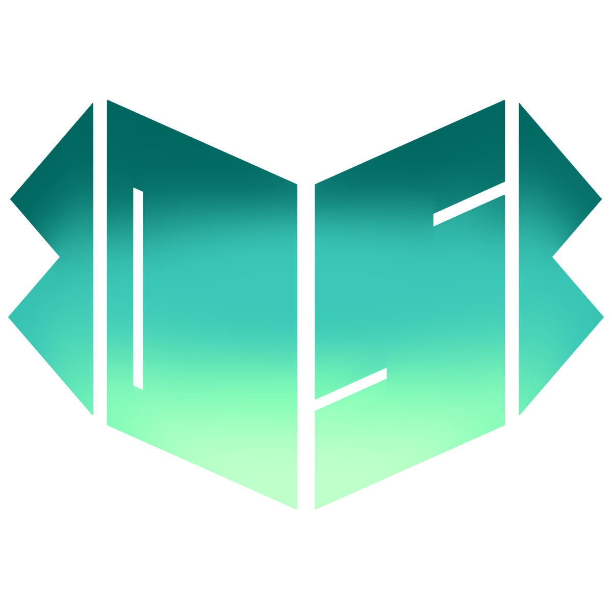 user avatar image for Doorslam