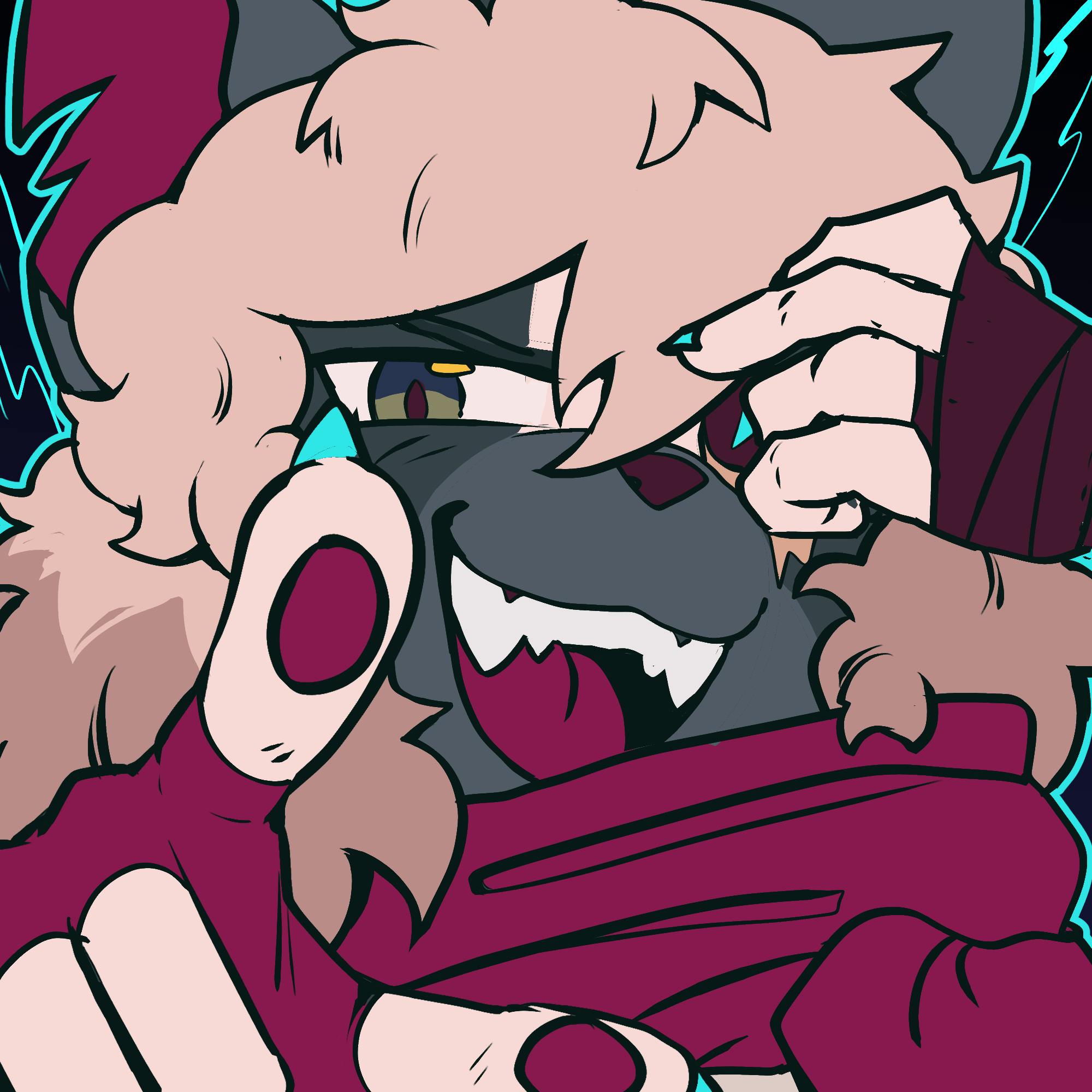 user avatar image for Zeke