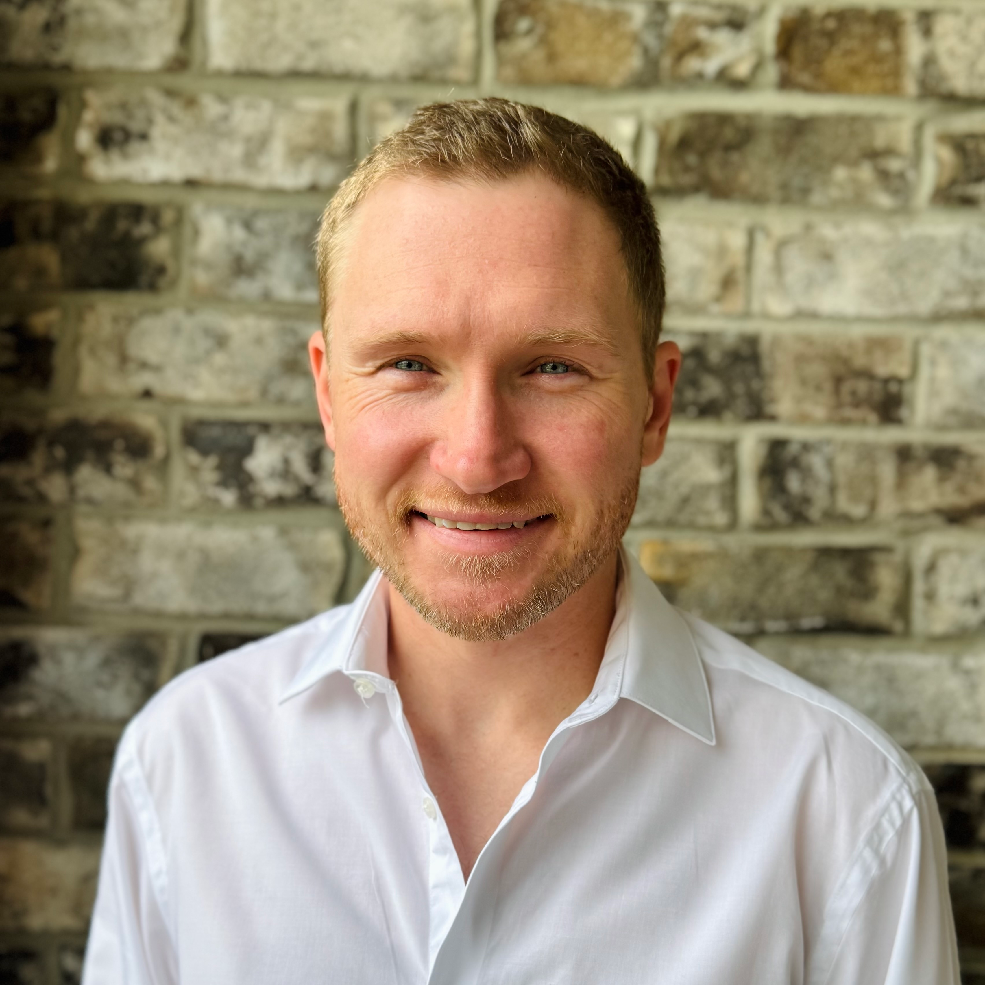 user avatar image for Joshua Coleman