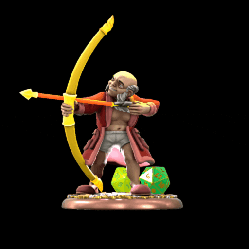 user avatar image for Gregg Haeberle