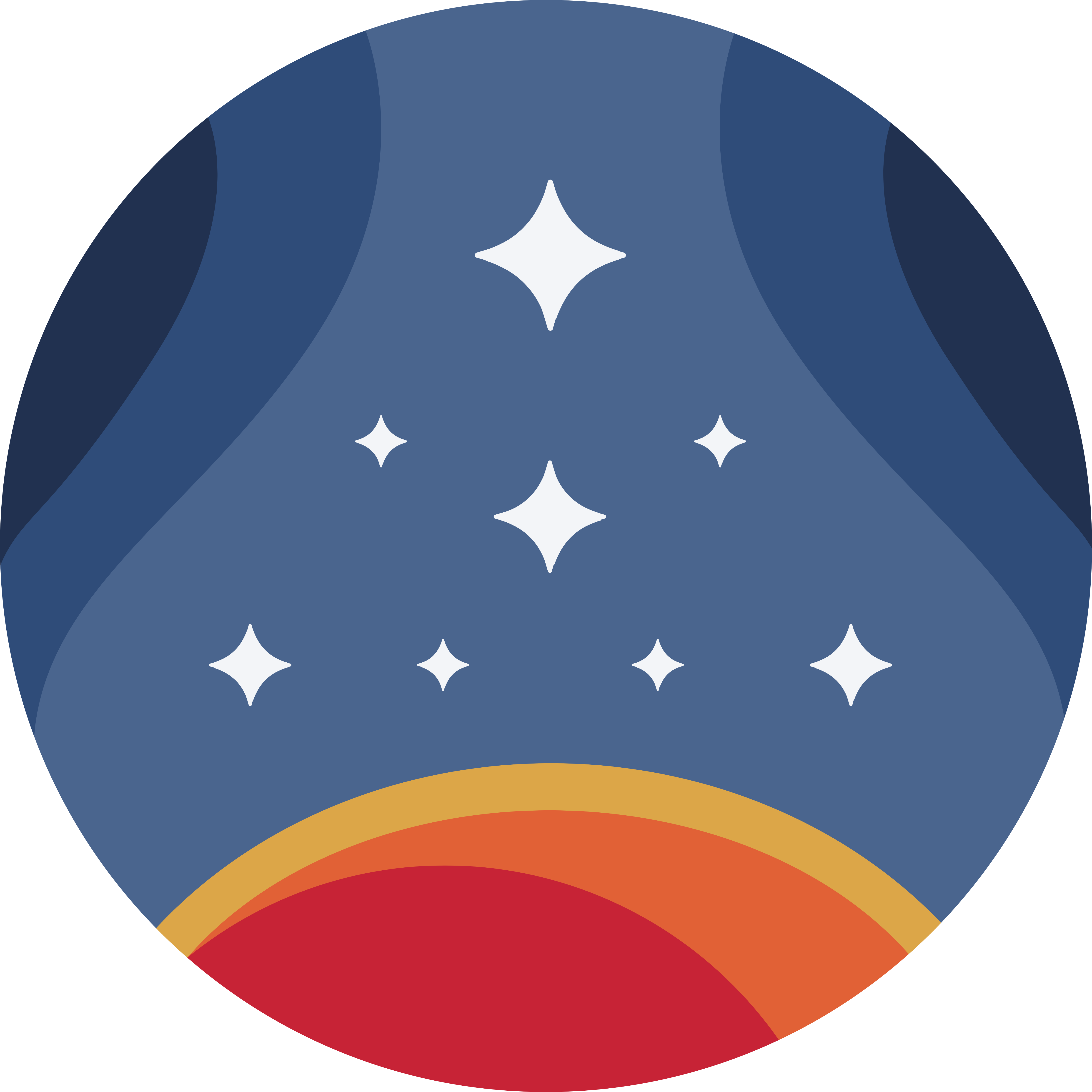 user avatar image for David Andrews