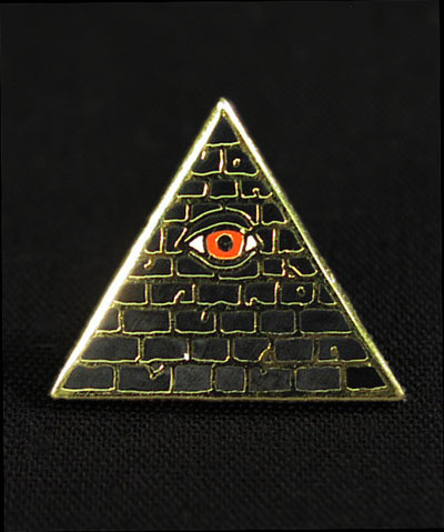 user avatar image for Karl