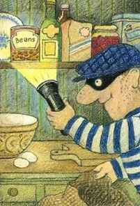 user avatar image for Andy