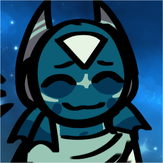 user avatar image for Chill