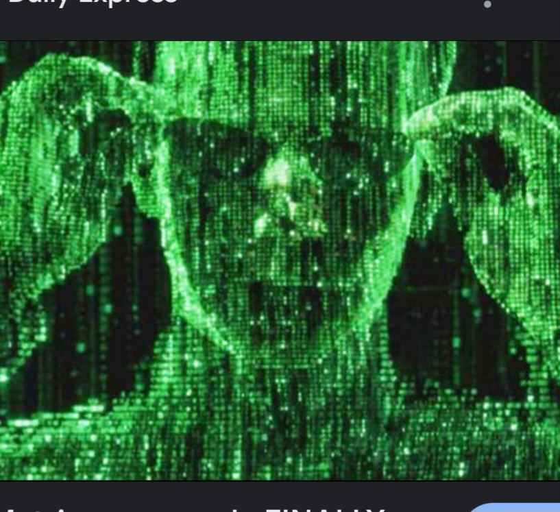 user avatar image for zDrWho