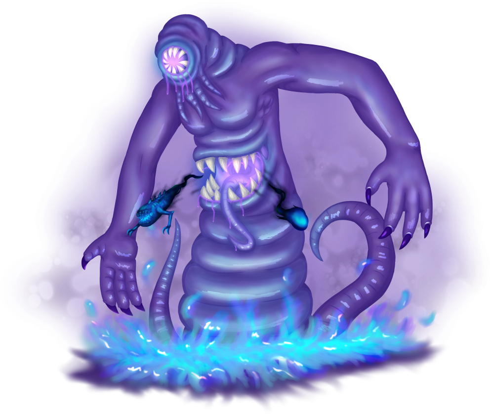 user avatar image for SkySlug12