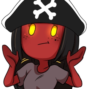 user avatar image for EvilMegaCookie