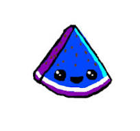 user avatar image for Binara