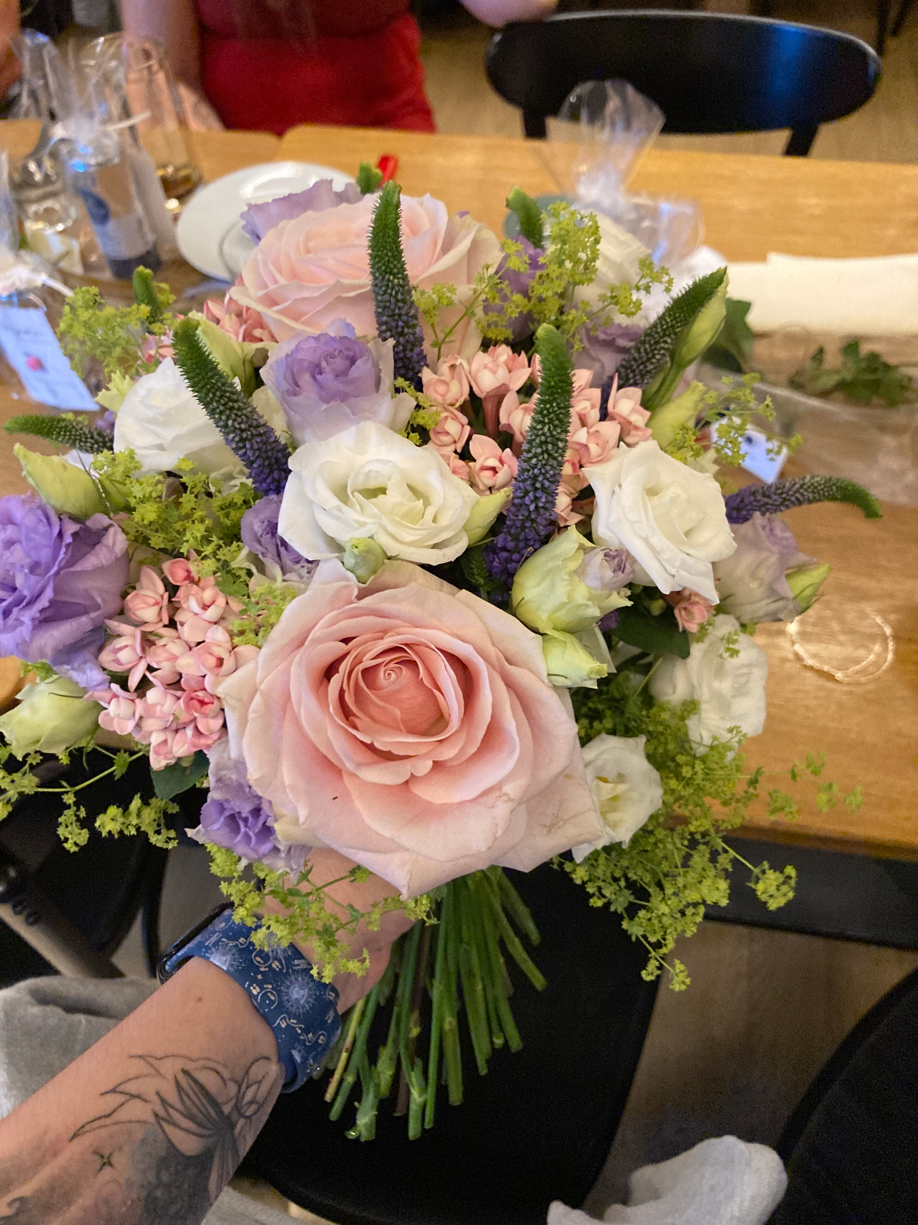 user avatar image for VerityCZ