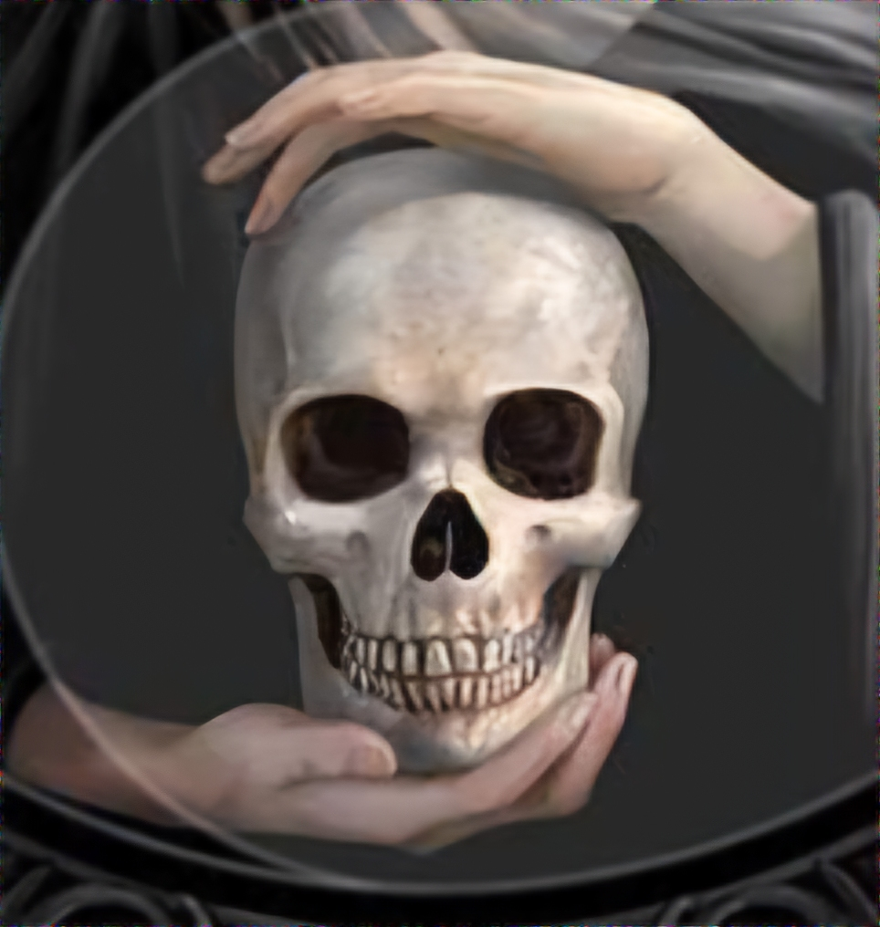 user avatar image for Cors