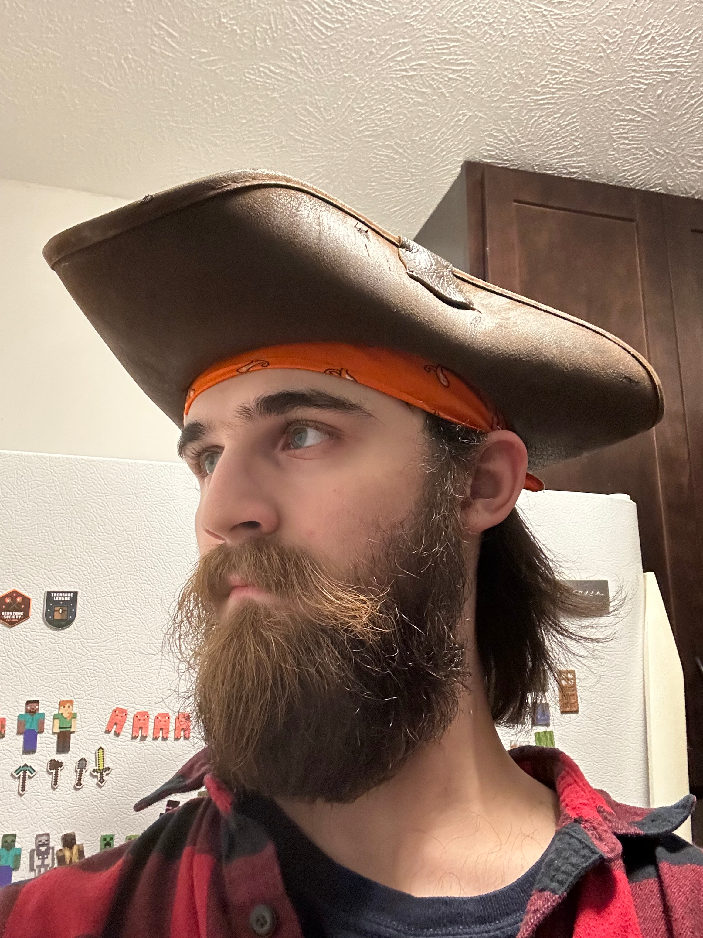 user avatar image for Tyler