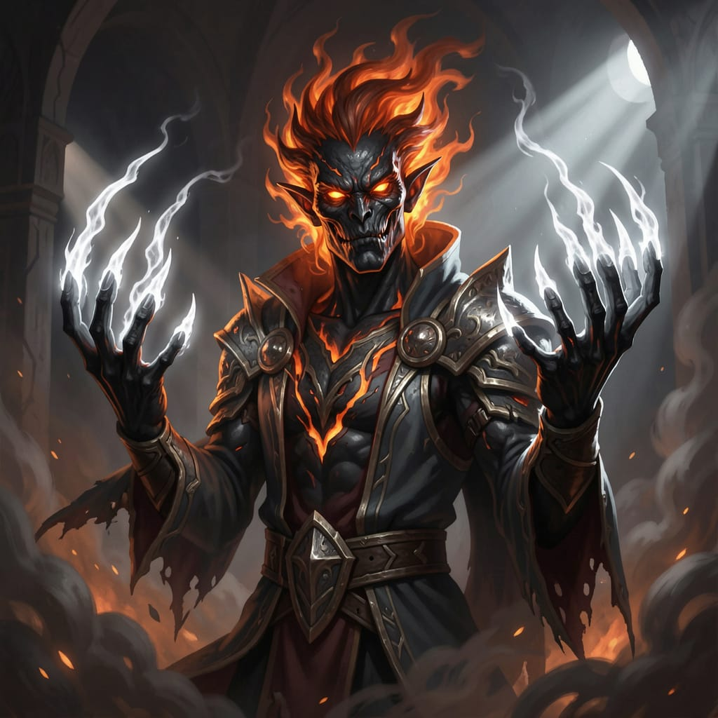 user avatar image for Rene Javorics