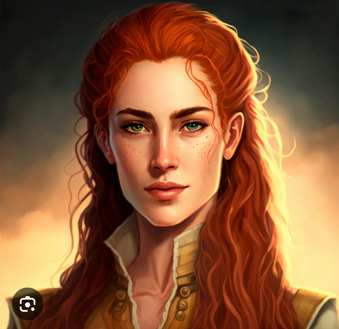 user avatar image for Mac