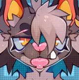 user avatar image for Nymbusu 