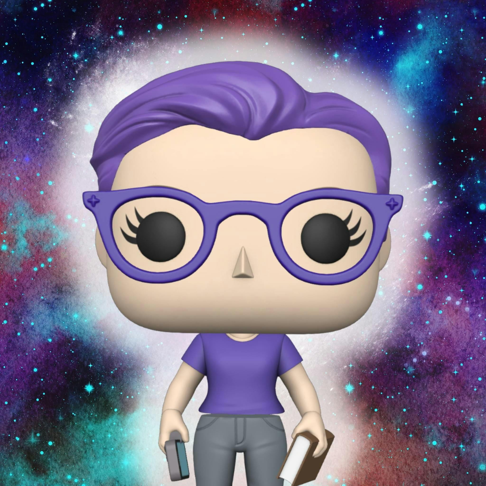 user avatar image for JLP Prince