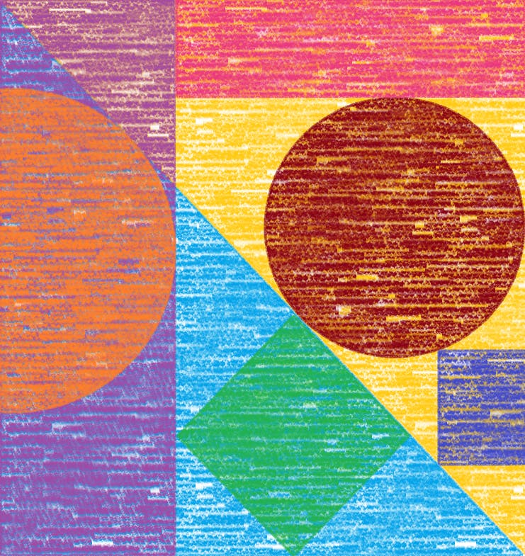 user avatar image for John Of Pheonix