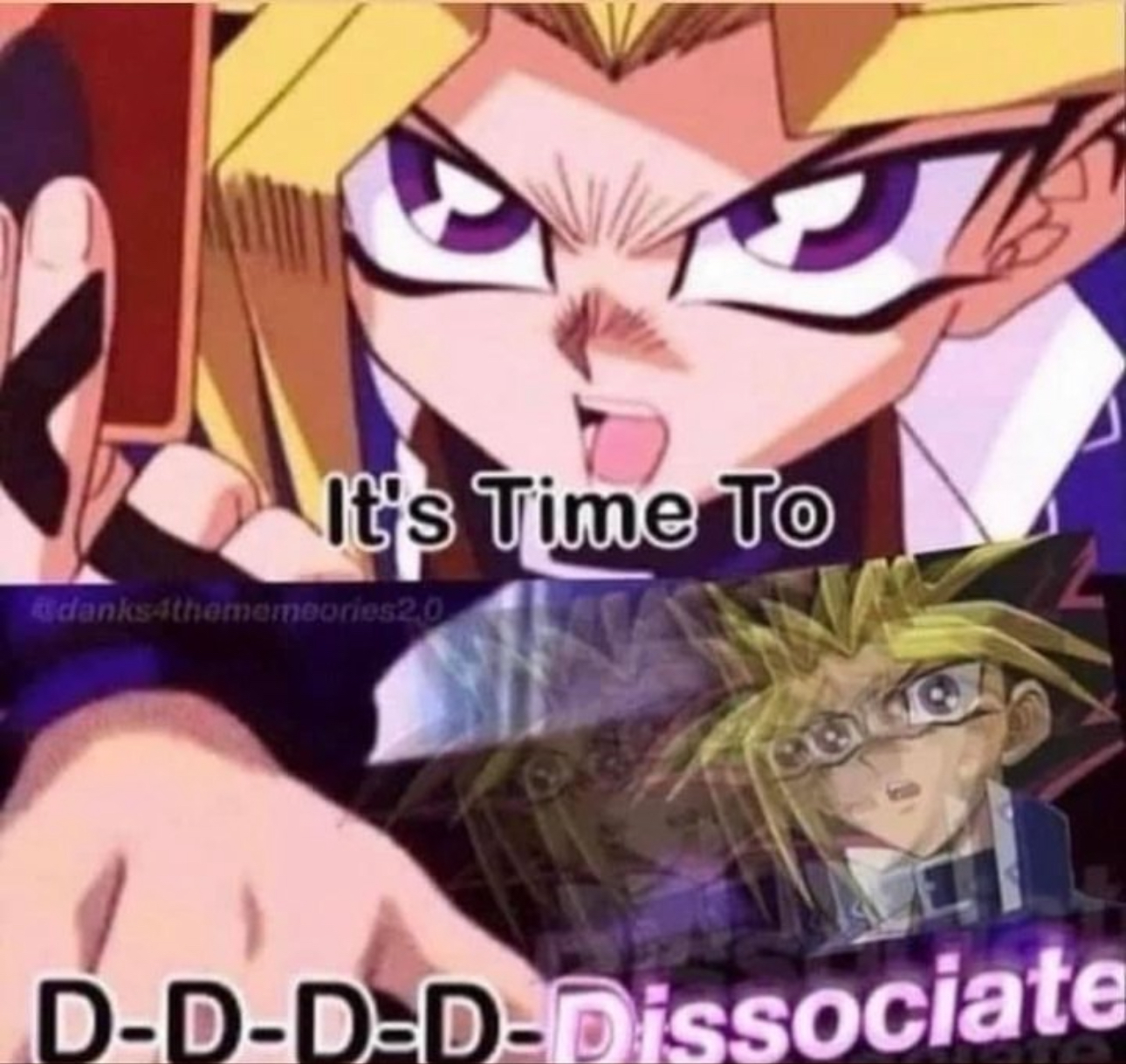 user avatar image for Princess