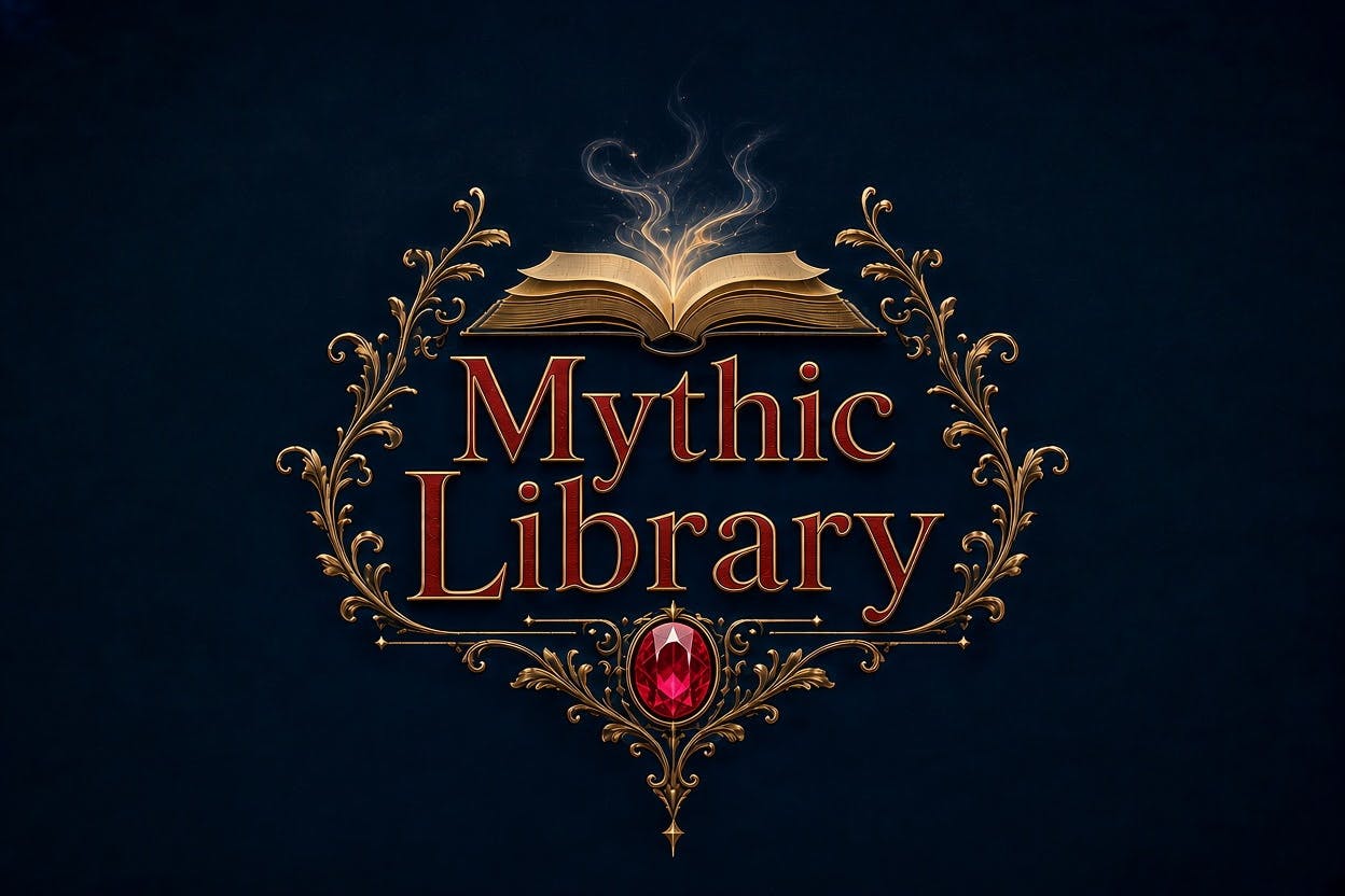 user avatar image for Inkfire Archivist