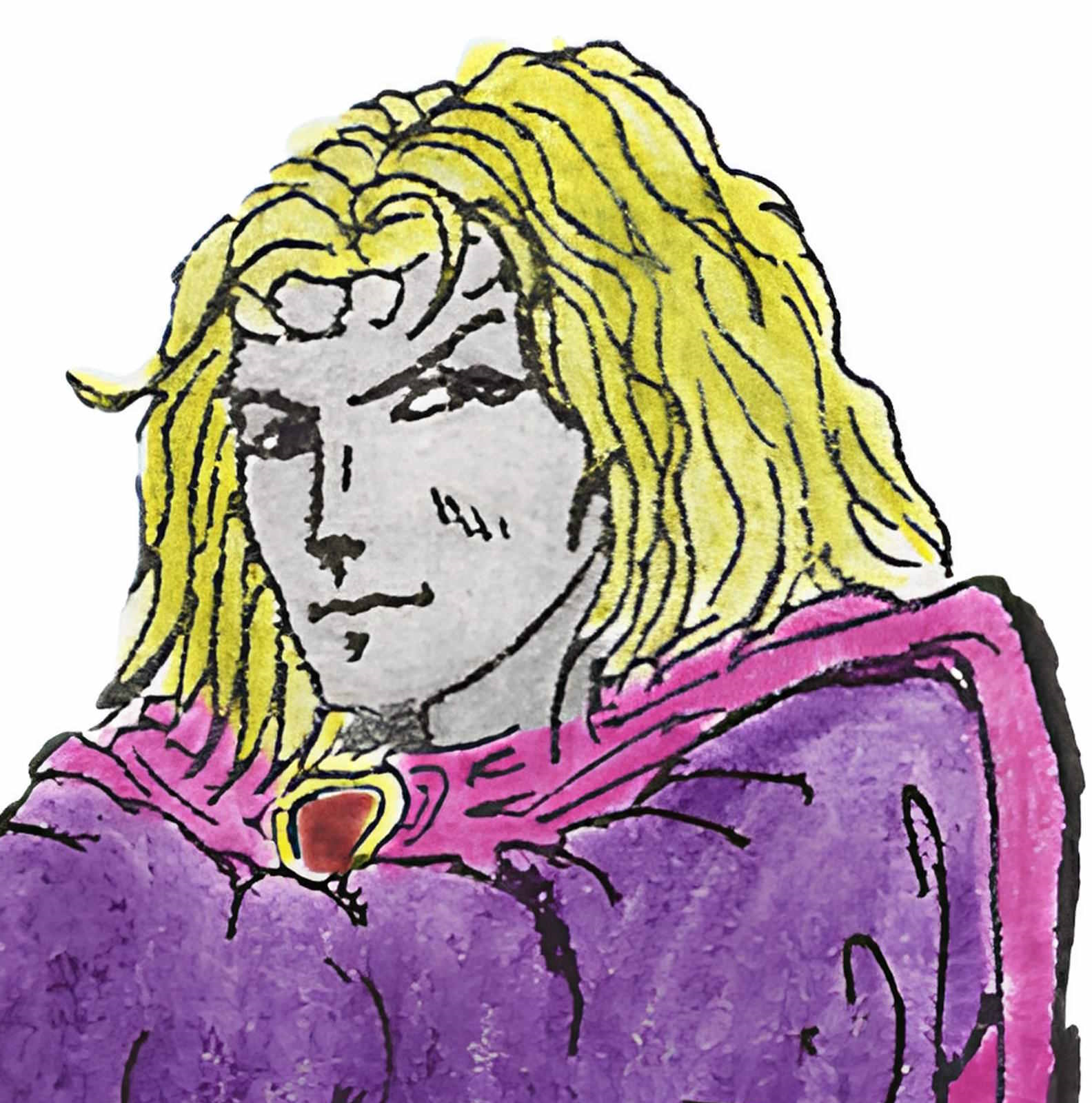 user avatar image for ikary