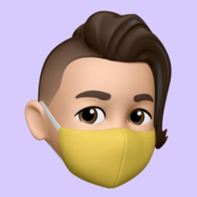 user avatar image for Steve Shaner