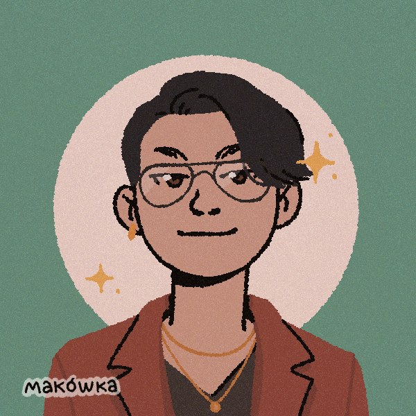 user avatar image for rainbowreactor