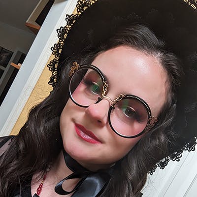 user avatar image for Martinet