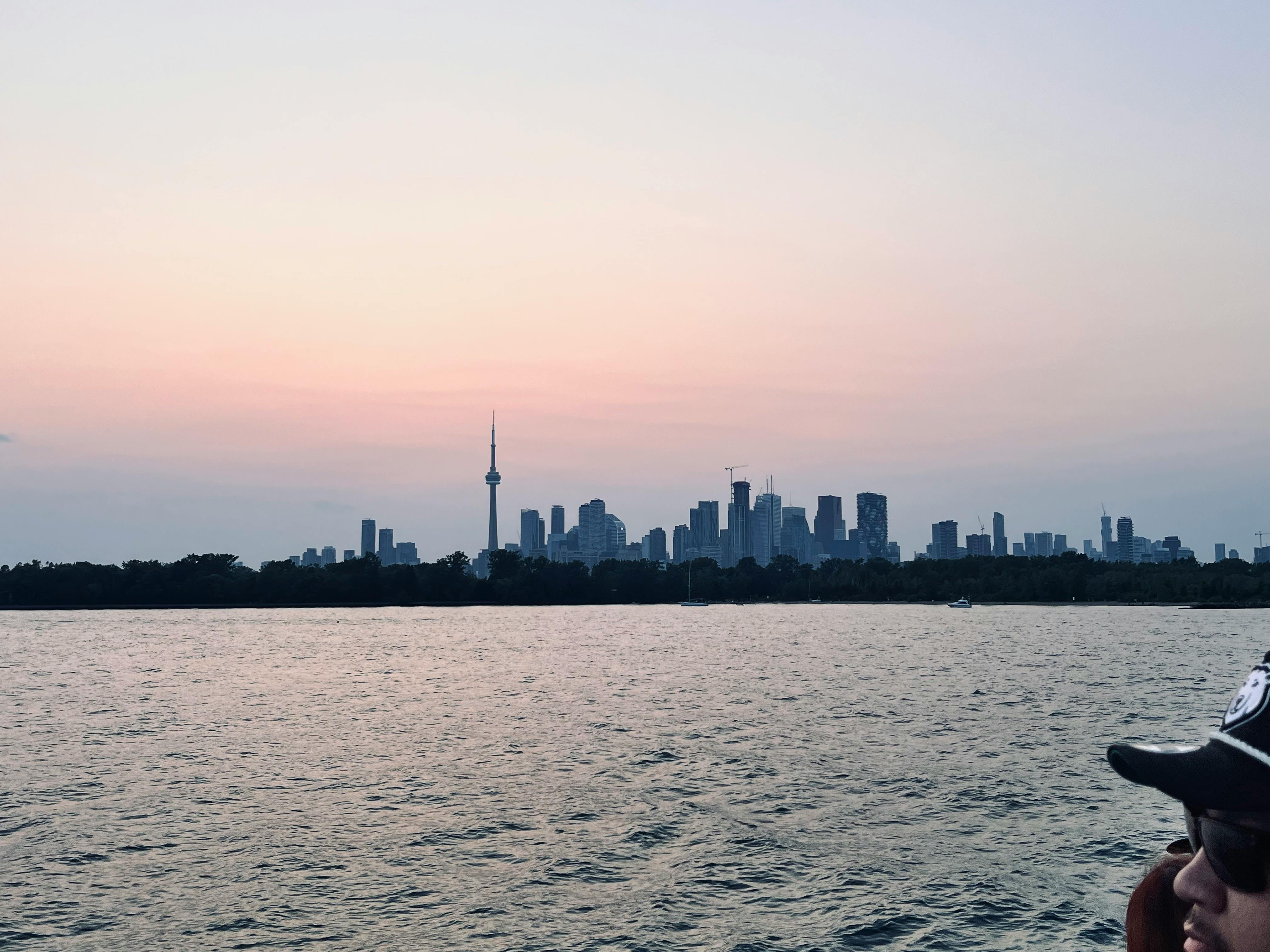 user avatar image for IBT