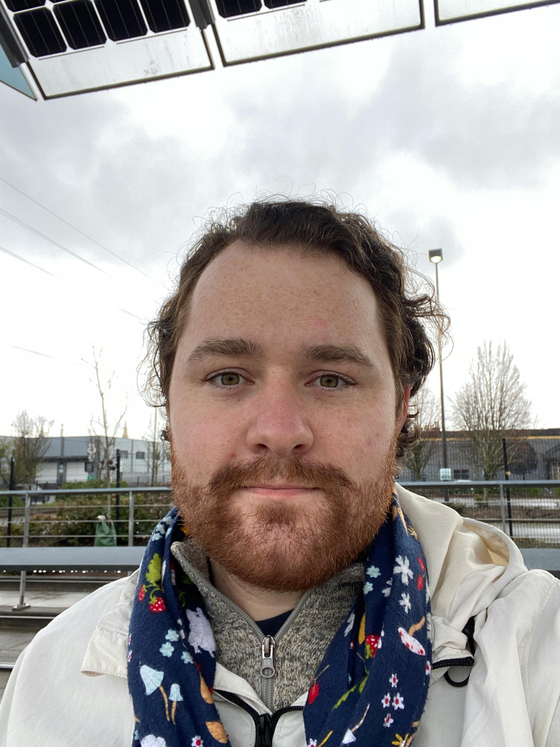 user avatar image for Mossy