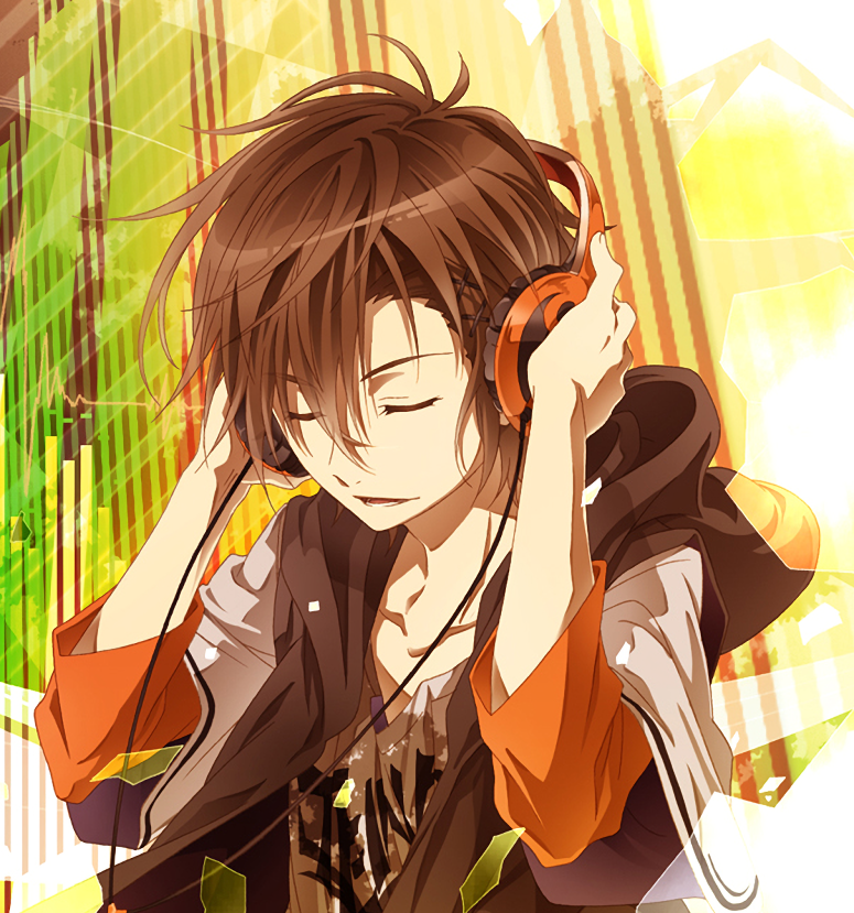 user avatar image for Ianurface