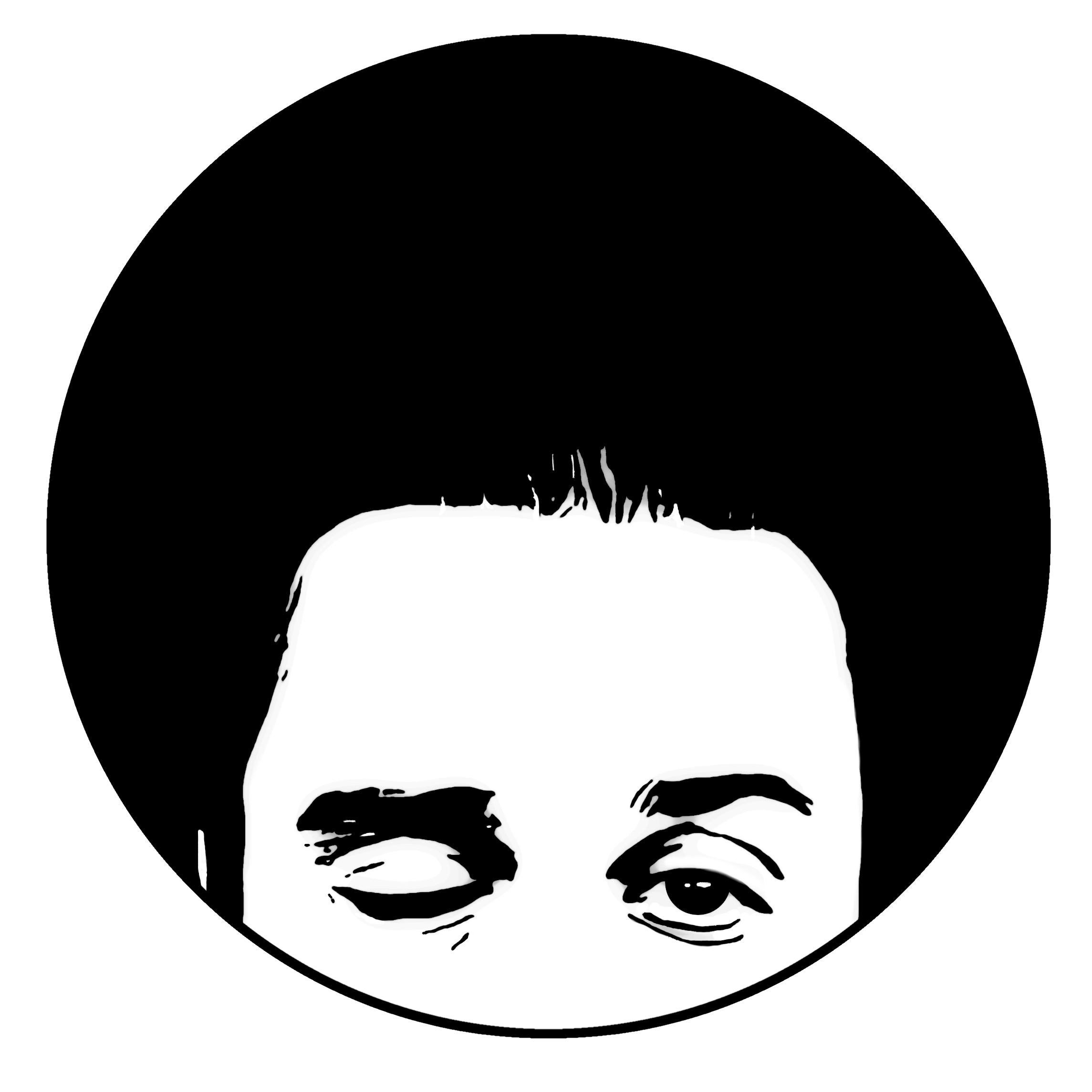 user avatar image for malocchio