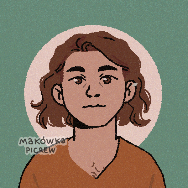 user avatar image for Antonio Pomposini