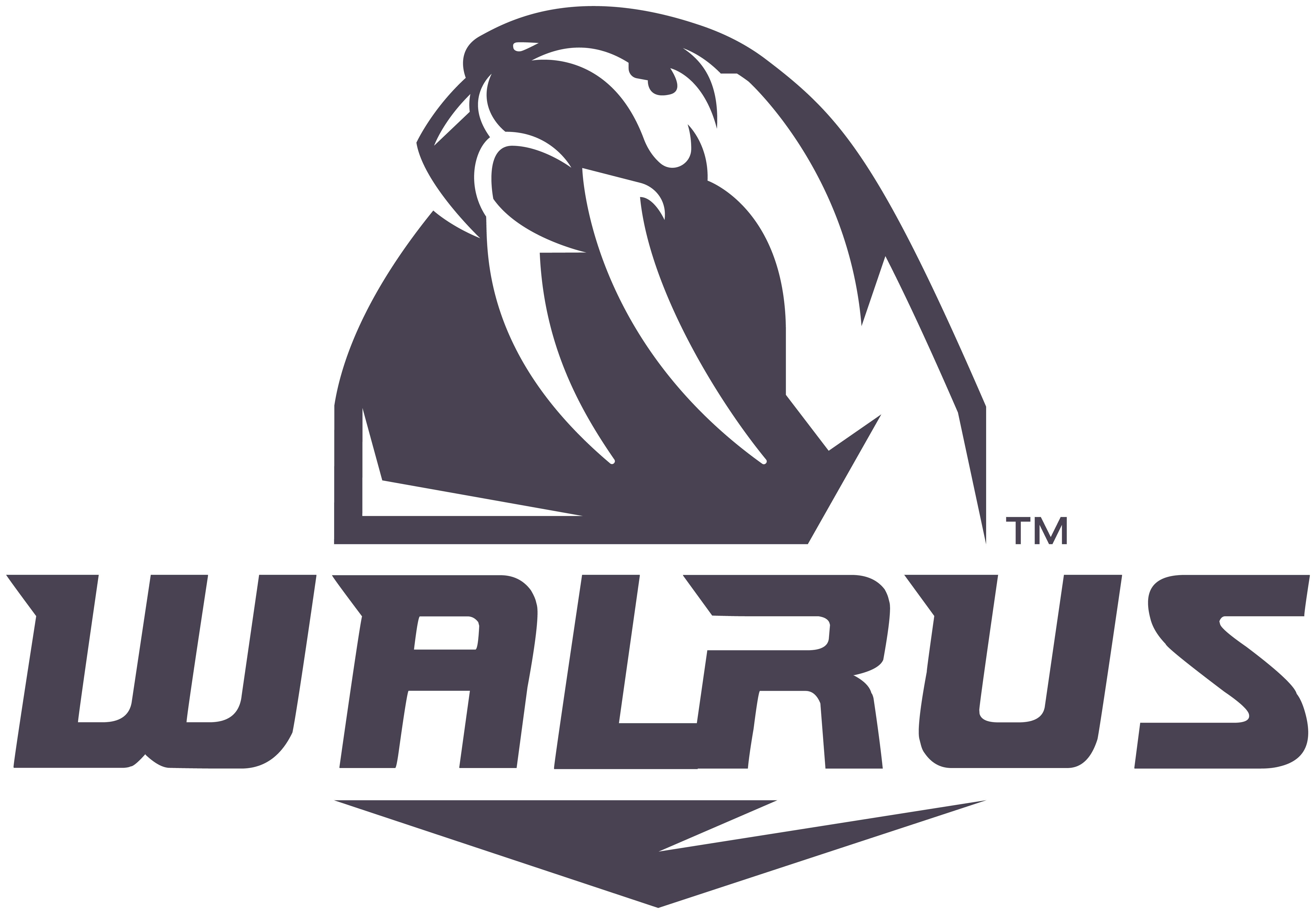 user avatar image for Matthew Zubritsky