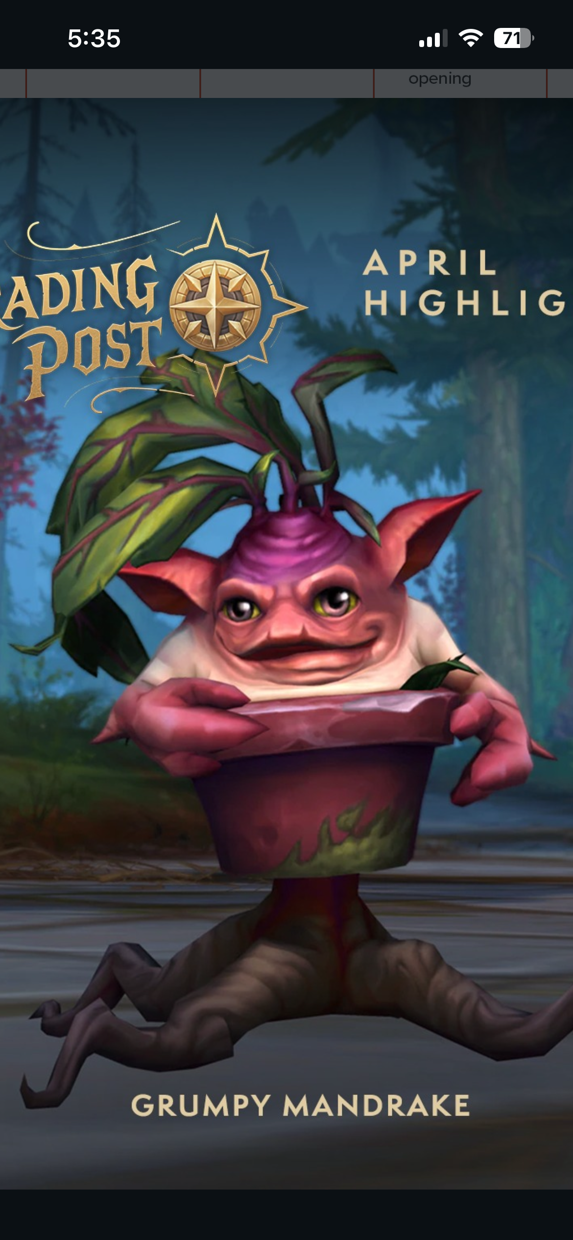 user avatar image for KP
