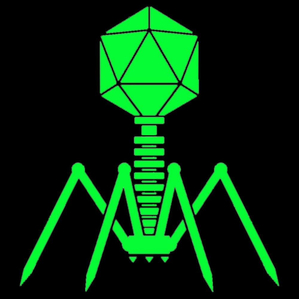 user avatar image for vyyres