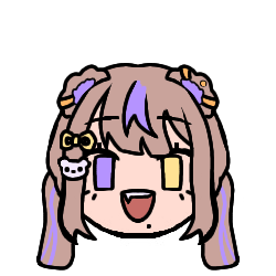 user avatar image for moostrawbearry