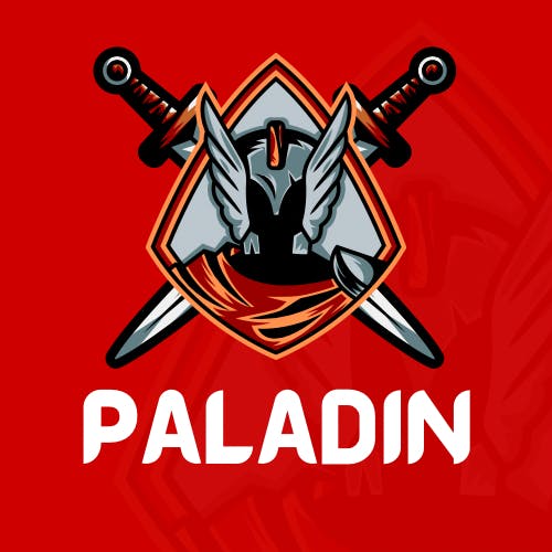 user avatar image for Matt Barninger