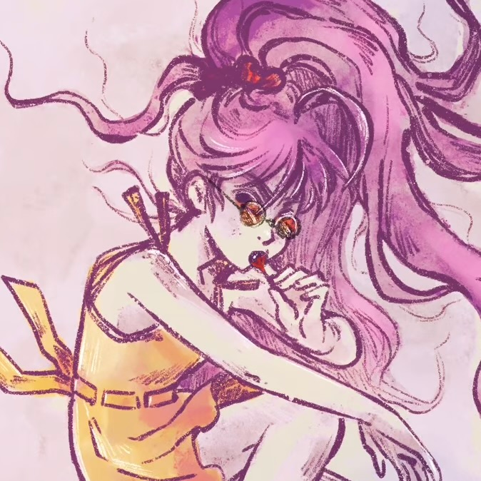 user avatar image for Bina P.