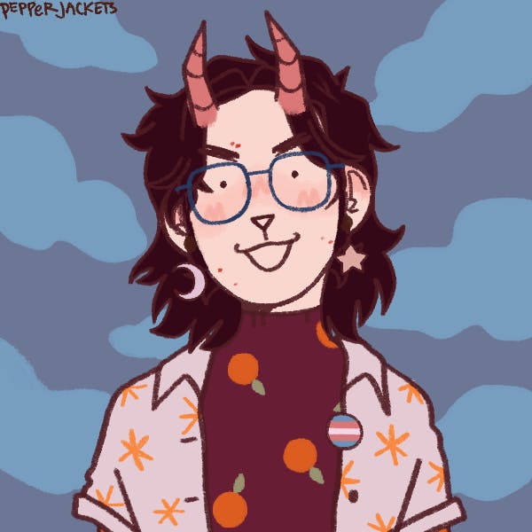 user avatar image for Ravioliis