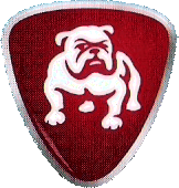 user avatar image for Sveinung Kvist 