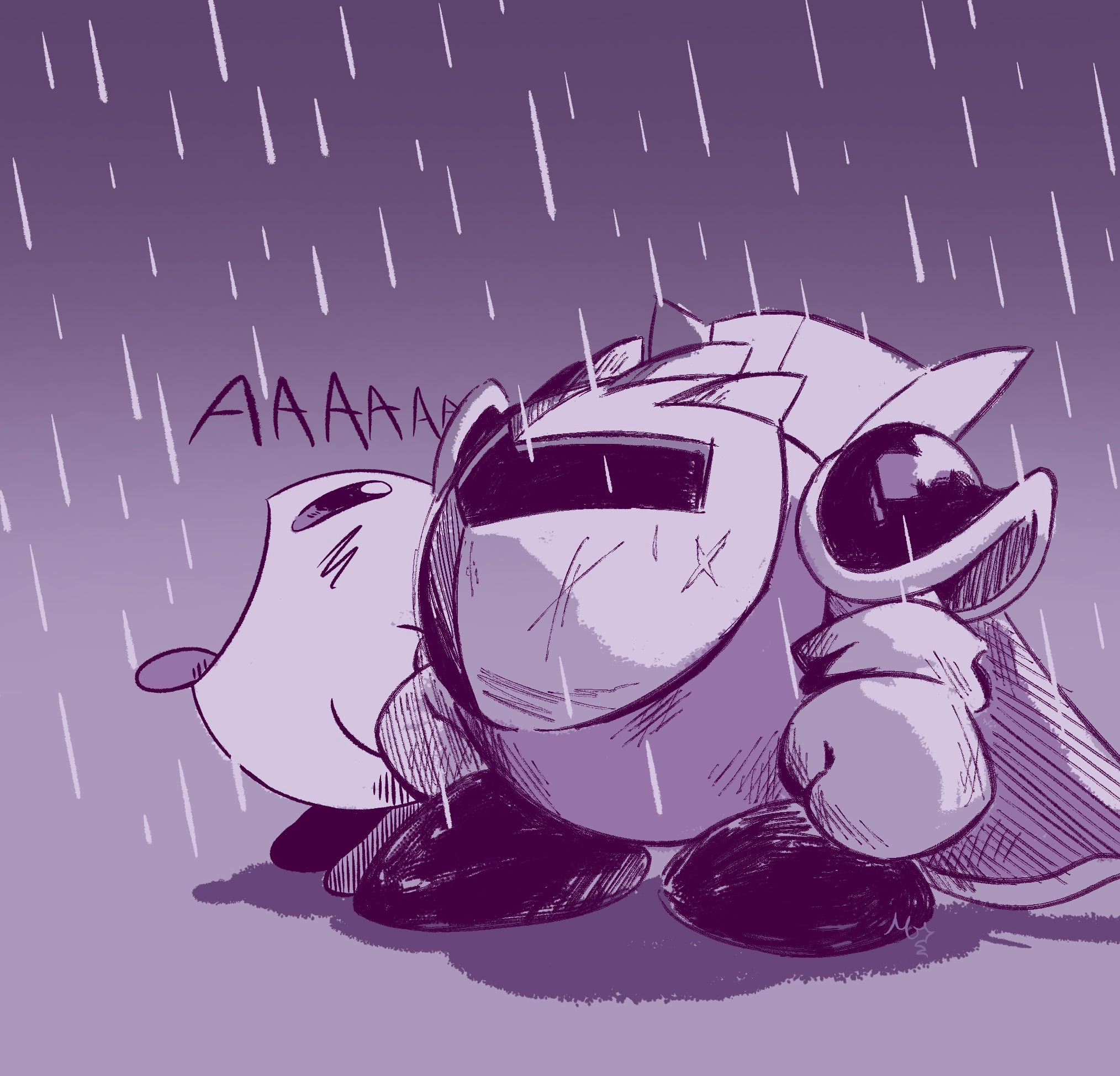 user avatar image for Dusty