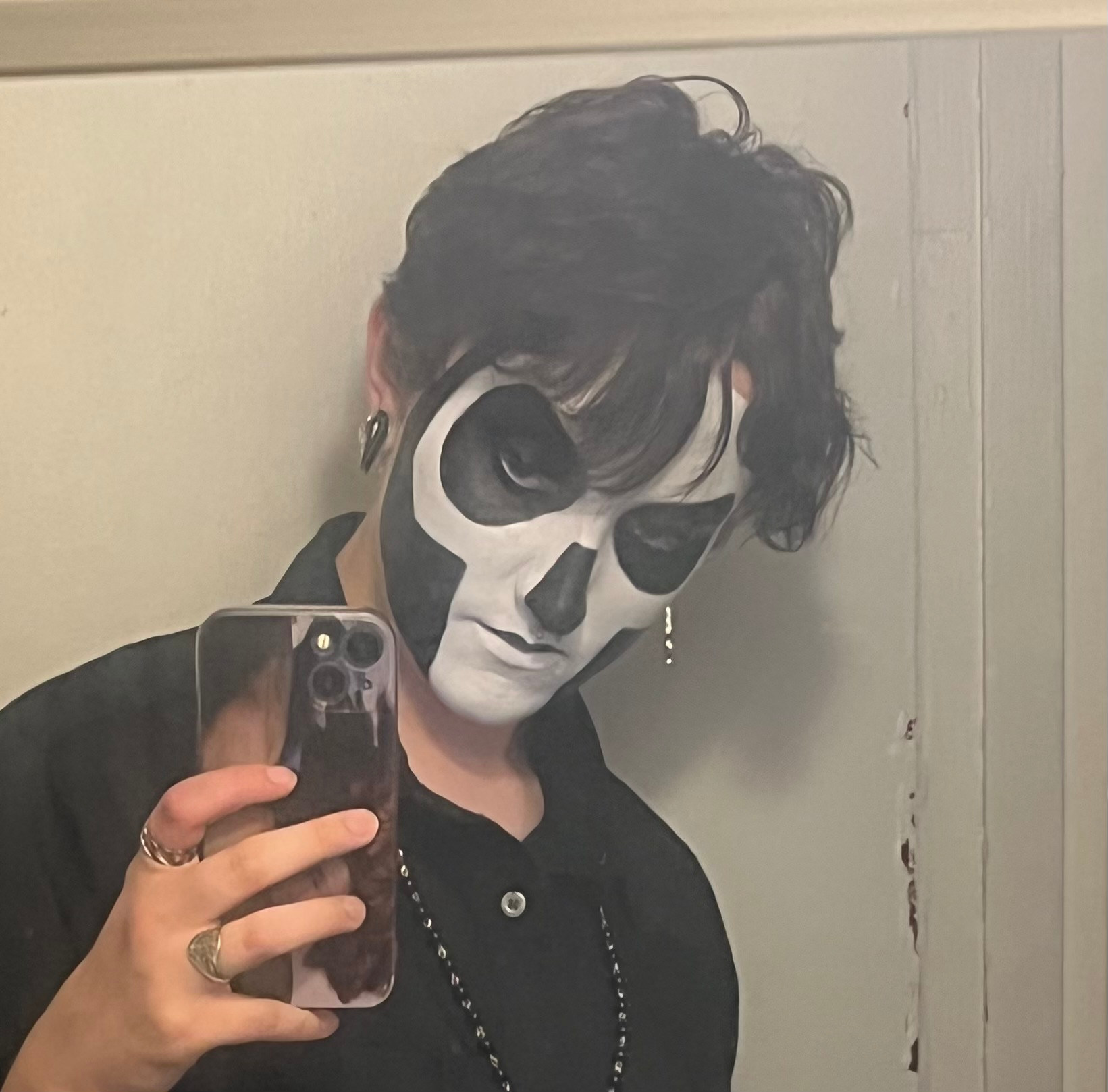 user avatar image for Will