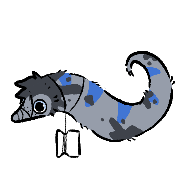 user avatar image for Ash Yggdrasill