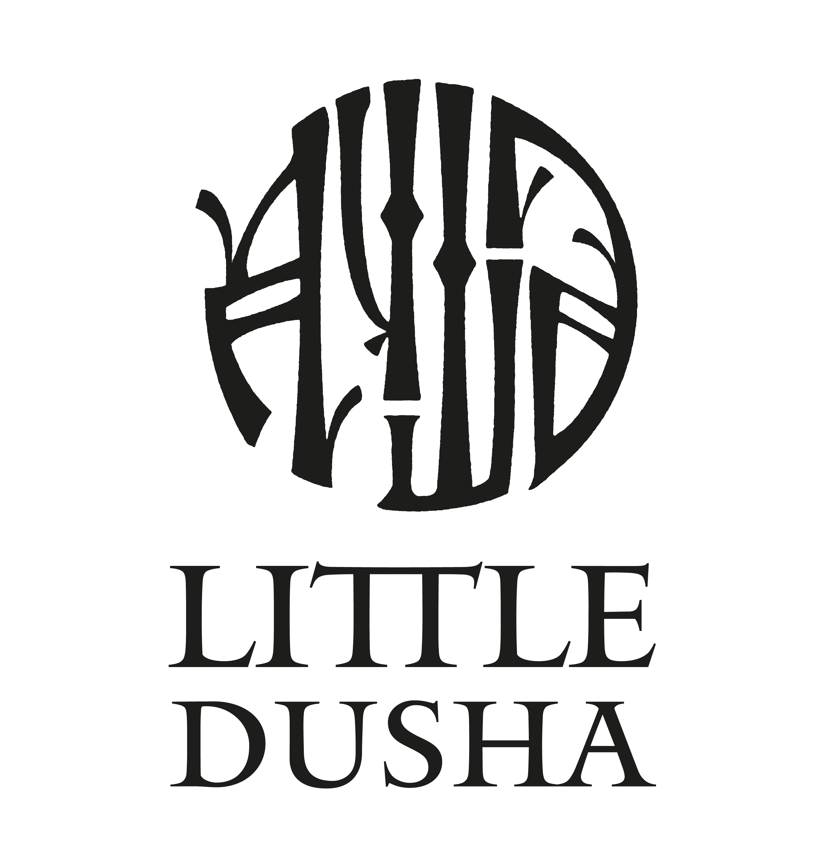 user avatar image for LITTLE DUSHA