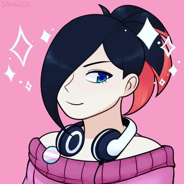 user avatar image for Sylvie Jones
