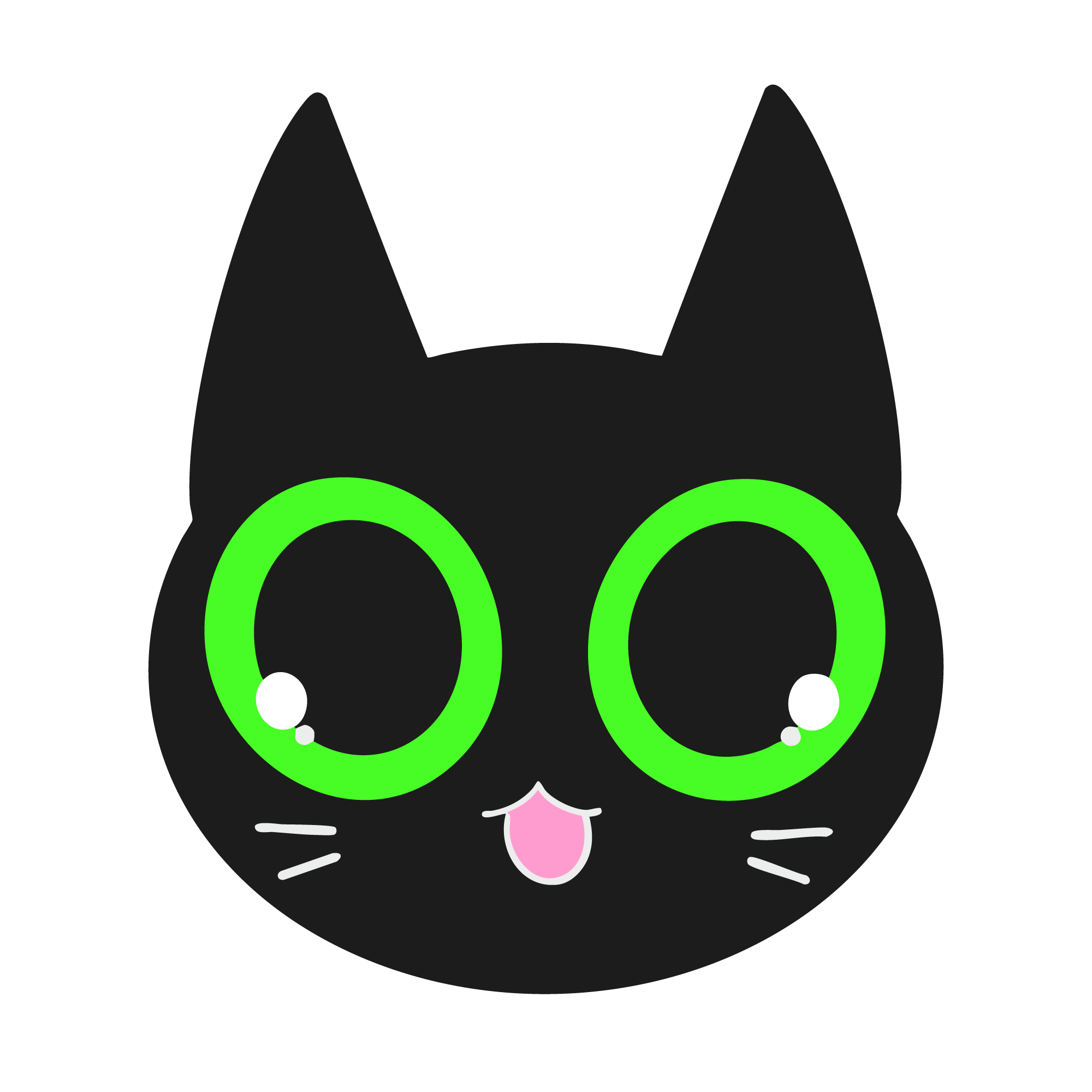 user avatar image for ganglecat