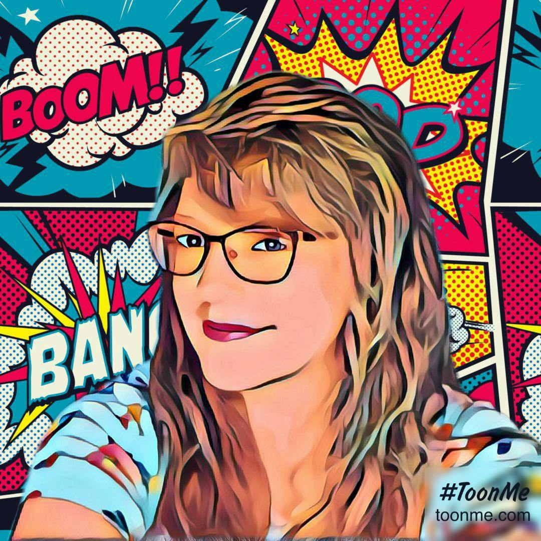 user avatar image for MKHC