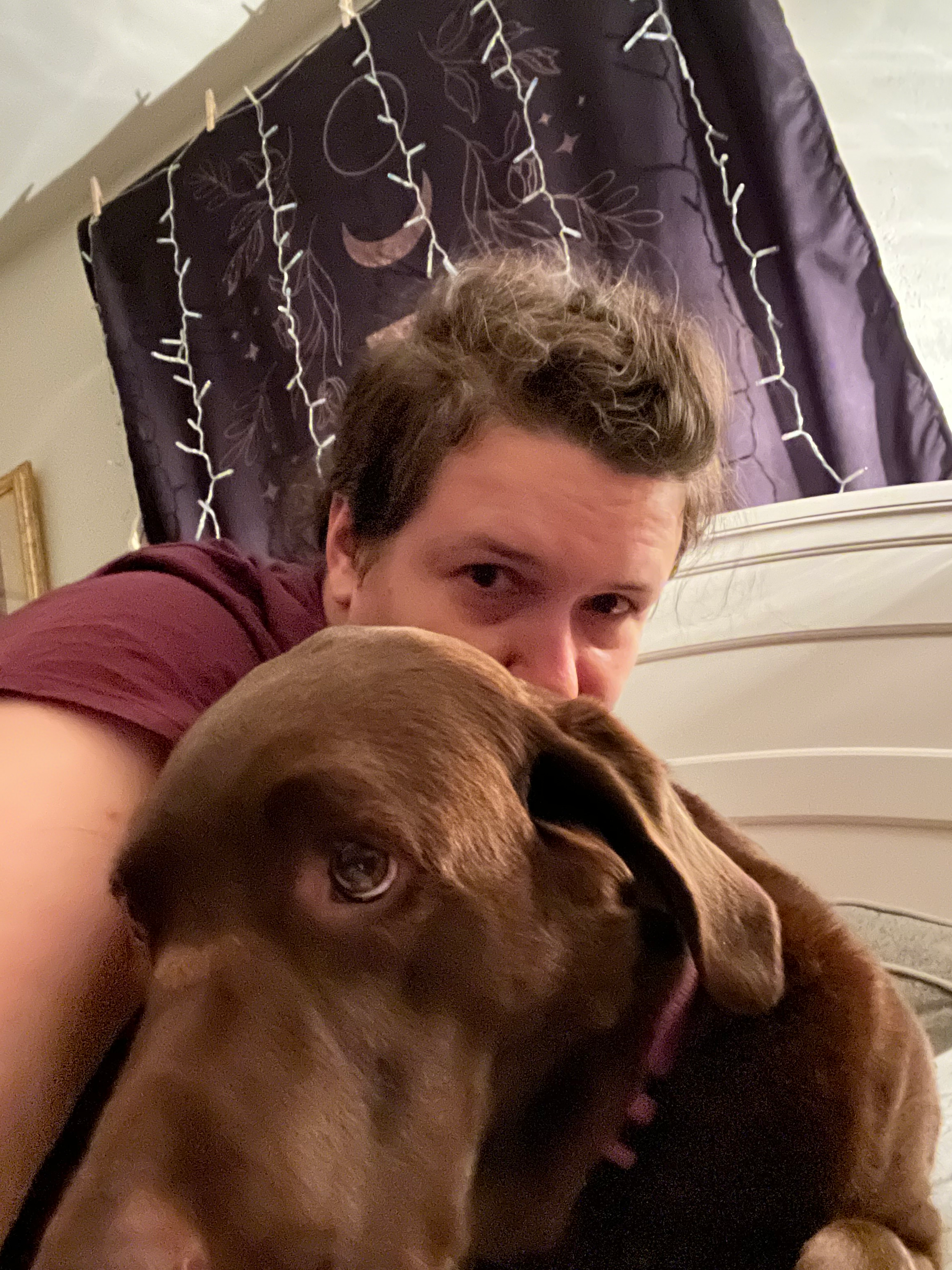 user avatar image for Ivy