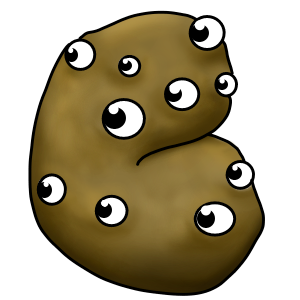 user avatar image for Kyle Vain