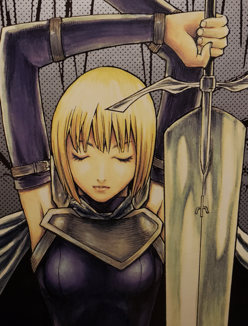 user avatar image for Kaitlin Schneider