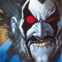 user avatar image for Alban